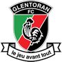 FCGlentoran9019.png