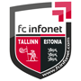 FCInfonetTallinn.png
