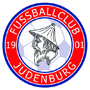 FCJudenburg.png