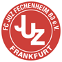 FCJuzFechenheim.png
