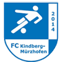 FCKindberg.png