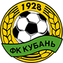 FCKubanKrasnodar.png