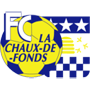 FCLaChaux-de-Fonds.png