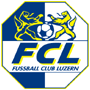 FCLuzern.png