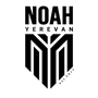 FCNoah_2.png