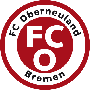 FCOberneuland.png