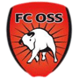 FCOss.png