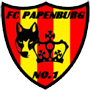 FCPapenburg.png