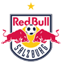 FCRedBullSalzburg23.png