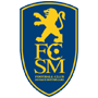 FCSochaux.png