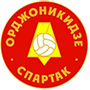 FCSpartakVladikavkaz.png