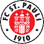 FCStPauli.png