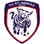 FCStumbras.png