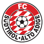 FCSudtirol.png