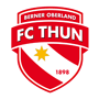 FCThun.png