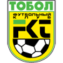 FCTobolKostanay.png