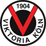 FCViktoriaKoln.png