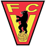 FCVorwartsBerlin.png