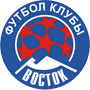 FCVostok.png