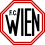 FCWien.png