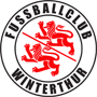 FCWinterthur.png