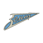 FCZenit8190.png