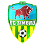 FCZimbruChisinau.png