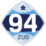 FCZug94.png