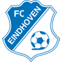 FC_Eindhoven.png
