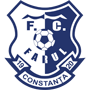 FC_Farul_Constanta23.png