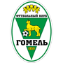 FC_Gomel.png