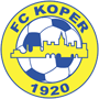 FC_Koper.png