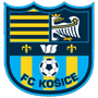 FC_Kosice.png