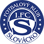 FC_Slovacko.png