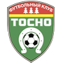 FC_Tosno.png