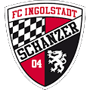 FCingolstadt.png