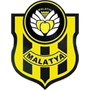 FGYenMalatyaspor.png