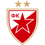 FKCrvenaZvezda2.png