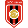 FKDecic25.png
