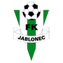 FKJablonec97.png