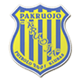 FKKruoja.png