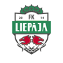 FKLiepaja.png