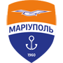 FKMariupol.png