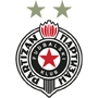 FKPartizan.png