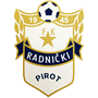 FKRadnickiPirot.png