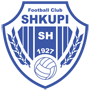 FKShkupi.png