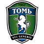 FKTomTomsk.png