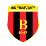 FKVardarSkopje8588.png