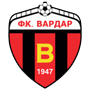 FKVardarSkopje8995.png