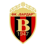 FKVardarSkopje96.png